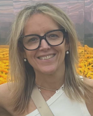 Photo of Dee Fittinghoff, Psychologist in Bondi Junction, NSW