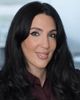 Dr. Tara Rostami