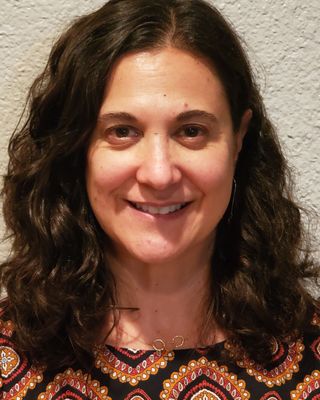 Photo of Kendel Cohen-Selig, Clinical Social Work/Therapist in San Antonio, TX