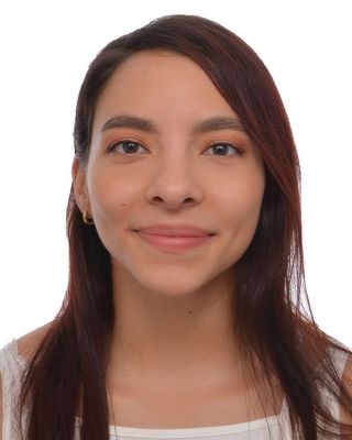 Foto de Dra. Saray Martínez Gallego, Psicoterapeuta, Maestría