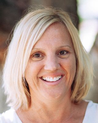 Photo of Kelly Glick, Clinical Social Work/Therapist in Grand Junction, CO