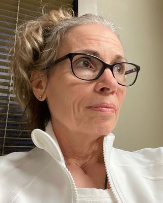 Photo of Tami L Kittleson, Psychiatric Nurse Practitioner in Willmar, MN