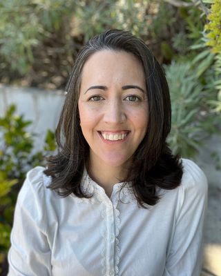 Photo of Jessica Naecker - Lumina Assessment, Psychologist, PhD