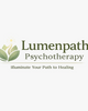 Photo of Lumenpath Psychotherapy and Social Work Services, Group Practice