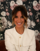 Ashley Jones