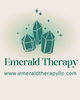 Photo of Emerald Therapy, Group Practice
