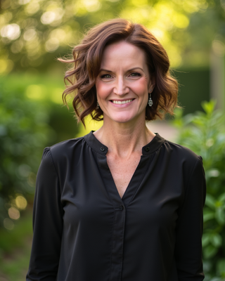 Photo of Jessica Sutton, Clinical Social Work/Therapist, LCSW