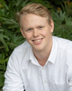 Callum Zipf