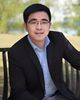 Yinchuan Andy Zeng