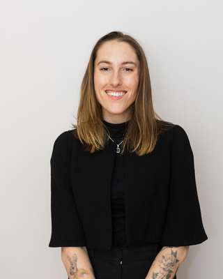 Photo of Elizabeth Boylan, Clinical Social Work/Therapist, LMSW