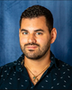 Dr. Sean Ferri