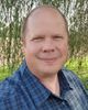 Jesse Martin - Your Story Counseling LLC