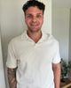 Therapy with Josh – OCD, Anxiety & ADHD Therapist