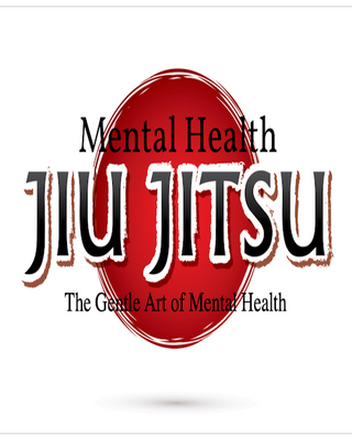 Photo of Dante Rumore - Mental Health Jiu Jitsu, Clinical Social Work/Therapist, LCSW