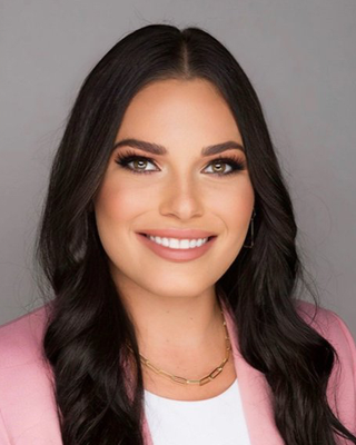 Photo of Lauren Latorre, Clinical Social Work/Therapist, LCSW