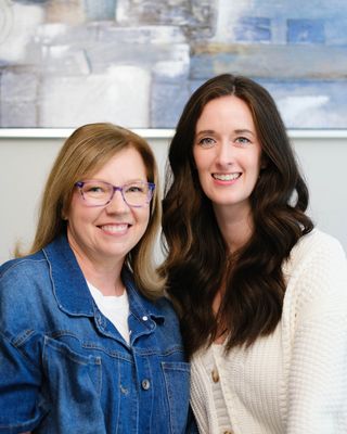 Photo of Tiffany Phillips - Restoring Hope Therapy Services, Marriage & Family Therapist, LMFT