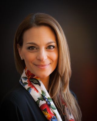 Photo of Kristen Memoli, Psychologist, PsyD