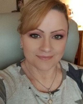 Photo of Mary Elizabeth Paul, Clinical Social Work/Therapist, LCSW