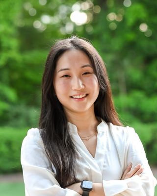 Photo of Christie Song, Psychiatric Nurse Practitioner, PMHNP