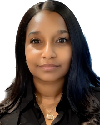 Brandi Celestine, Pre-Licensed Professional, Katy, TX, 77450