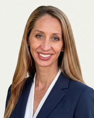 Photo of Kristie Taylor Read, Pre-Licensed Professional, MS, RMHCI