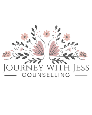 Photo of Jessica DeMille - Journey with Jess Counselling, Registered Psychotherapist (Qualifying), RP (Q), MACP, BSc