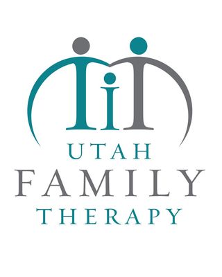 Photo of Utah Family Therapy, Marriage & Family Therapist in Lehi, UT
