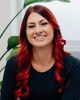 Kelsey Oswald-Bauer