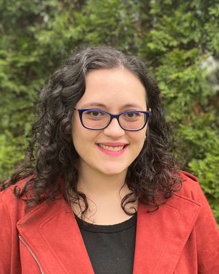 Photo of Julia Stanley, Clinical Social Work/Therapist