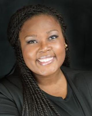 Photo of Danielle Hall, Licensed Professional Counselor in Hickory Creek, TX
