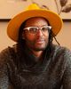 Donald ( D. J. ) Watson II