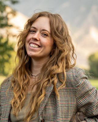 Photo of Miranda West, Clinical Social Work/Therapist, LCSW