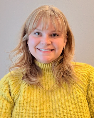 Photo of Brittany Krenzke, Clinical Social Work/Therapist, MSW, LSW