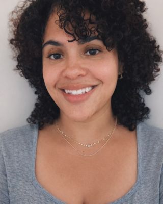 Photo of Priscilla Beavers-Silva, Psychiatric Nurse Practitioner, MSN, PMHNP-B