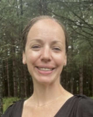 Photo of Elizabeth Jensema, Clinical Social Work/Therapist, LCSW
