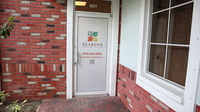 Gallery Photo of Welcome to the Davie office.