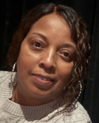 Photo of Lisa McIntosh - Second Chance LLC, Licensed Professional Counselor, LSATP, MA