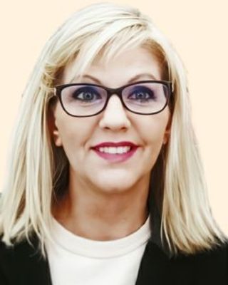 Photo of Nicole Nichols, Psychiatric Nurse Practitioner, MSN, PMHNP-B, NP