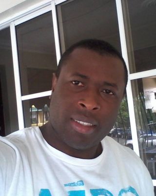 Photo of Louines Bredy, Psychiatric Nurse Practitioner, PMHNP