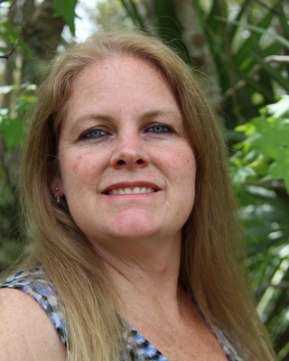 Photo of Tammy Bolles - eHome Counseling - Video Counseling, LCSW, Clinical Social Work/Therapist