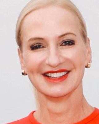 Photo of Kate Roy Sullivan - Kate Roy Sullivan, Ph.D., Psychologist, PhD