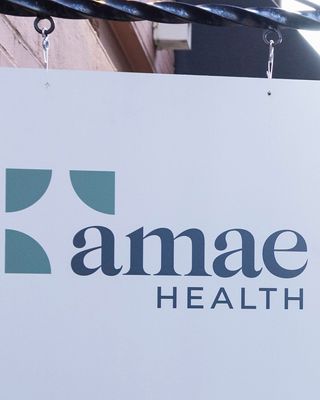 Photo of Scott Fears - Amae Health Upper East Side, Treatment Center, PhD, MD