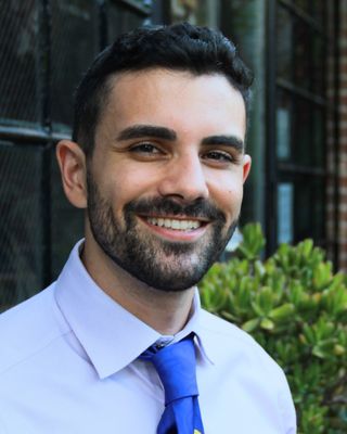 Photo of Joshua M Levy - CAP MD Therapy, Psychiatrist, MD