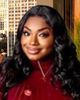 I.M. Legacy Counseling & Consultation Services