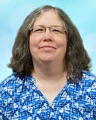 Photo of Lisa Eskola, Marriage & Family Therapist, LMFT