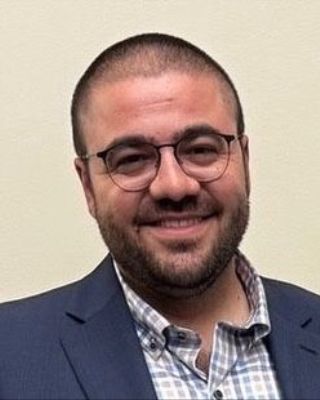 Photo of Dr. Fatih Kokdere, Psychiatrist, MD