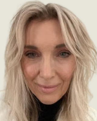 Photo of Carla (Cj) Hartshorn, Marriage & Family Therapist, LMFT