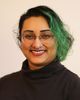 Nazalene Alli
