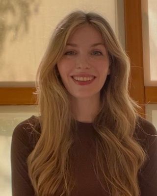 Photo of Lysandra Penn-Bartoo, Clinical Social Work/Therapist, MSW, LCSW