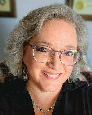 Photo of Wendy Smith - Peoples Family Counseling LLC, Clinical Social Work/Therapist, LCSW